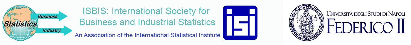 International Statistics Institute