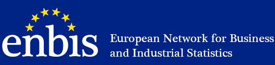 European network for business and industrial statistics