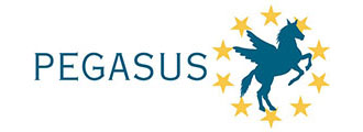 img-logo-pegasus-330x120__330x120.jpg