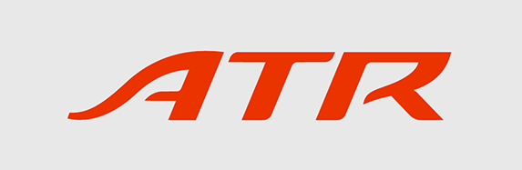 ATR @Tolosa - Open Internship Opportunities for master's degree students