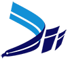 CdS Ingegneria Aerospaziale