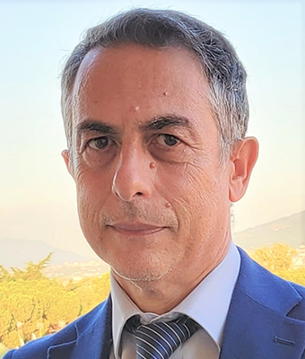 prof. Michele Grassi